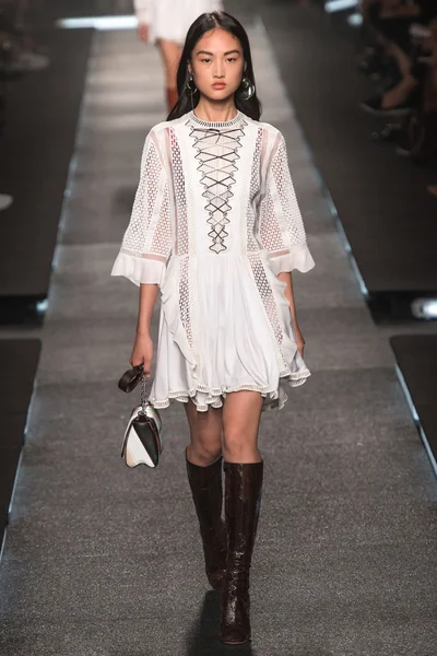 Look 20